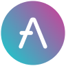 icons/marketplace/aave