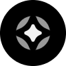 icons/marketplace/stargate